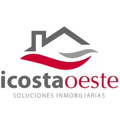 Iniciativas Costa Oeste
