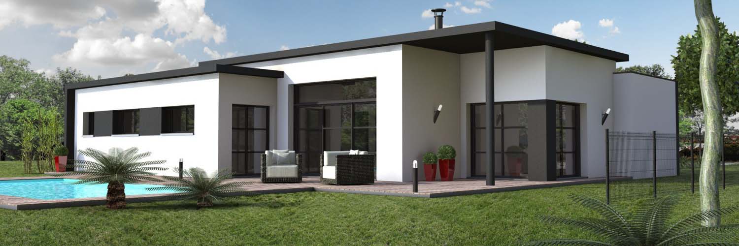 Iniciativas Costa Oeste