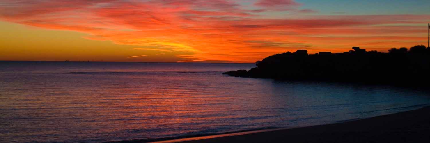  Inmobiliarias El Puerto de Santa María