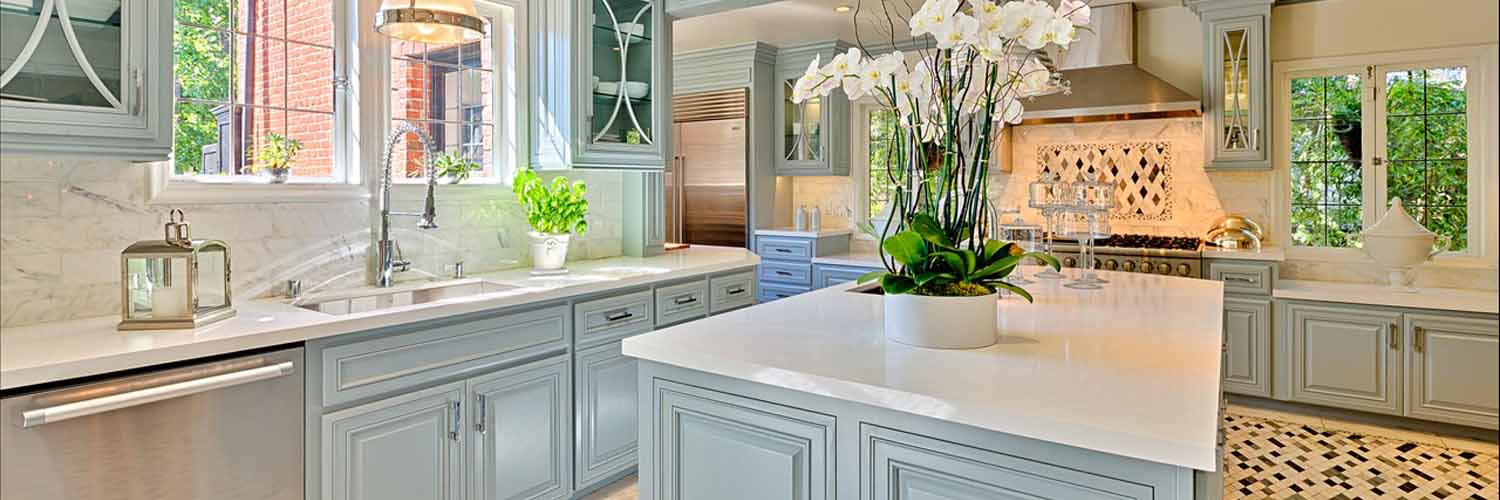  Casas El Puerto de Santa María y Pisos El Puerto de Santa María