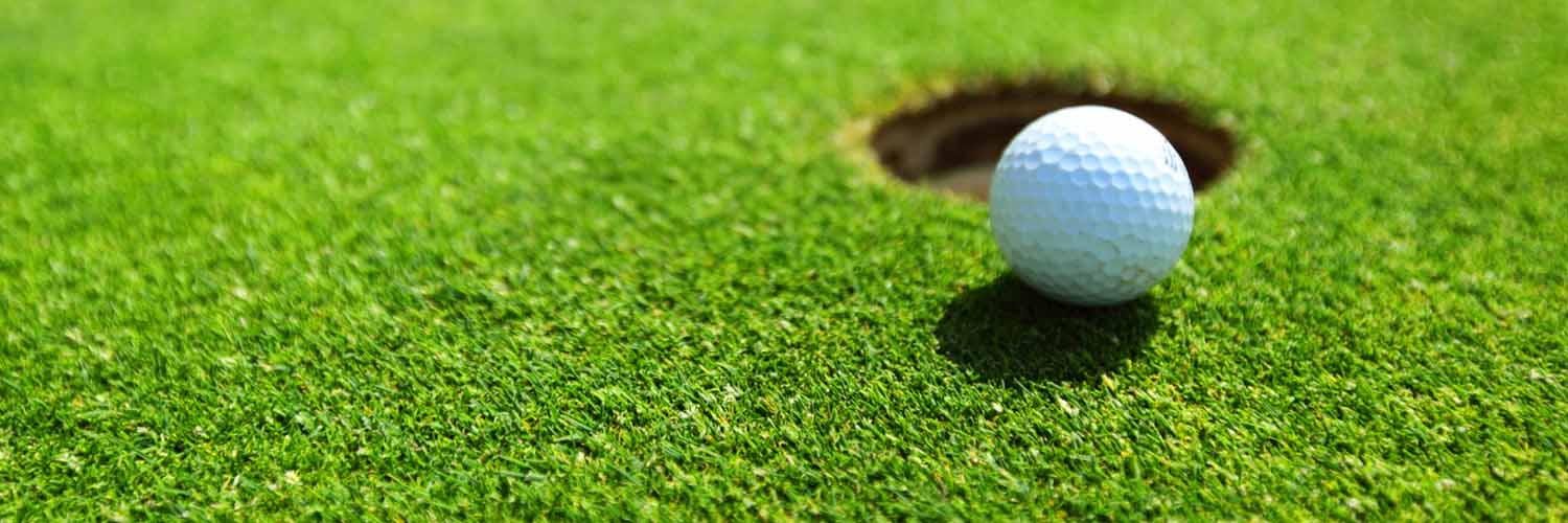  chalet en Vistahermosa